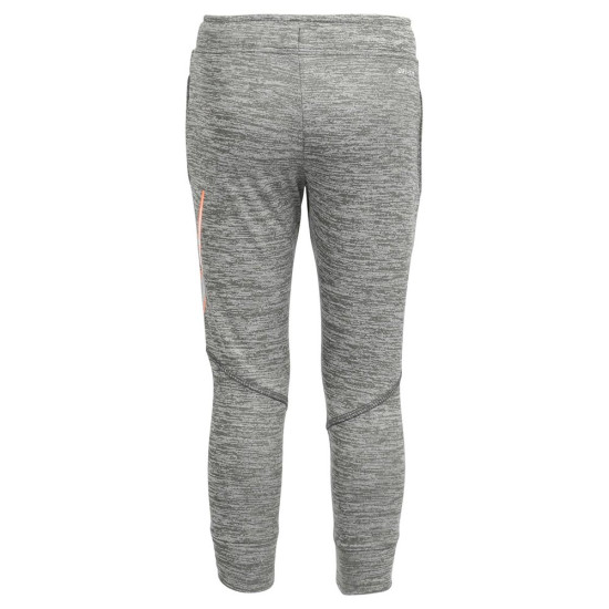 Nike Βρεφικό παντελόνι φόρμας Therma